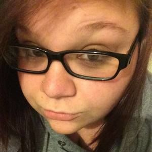 Meet your Posher, Harley