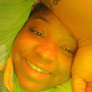 Meet your Posher, Arnesia