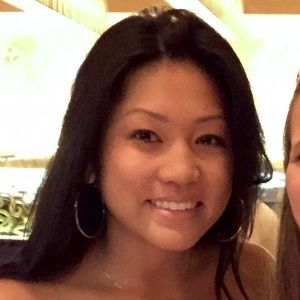 Meet your Posher, Katelyn