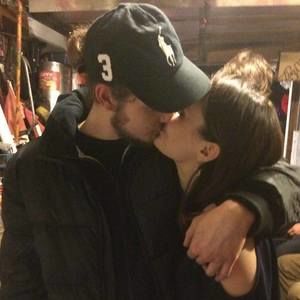 Meet your Posher, Anita