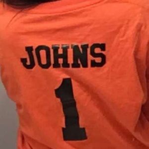 Meet your Posher, Kari