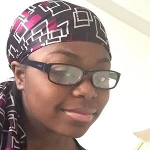 Meet your Posher, Dai