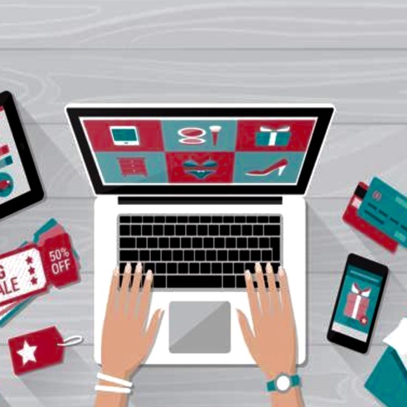 Meet your Posher, Joyce - Picture 2 of 16