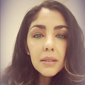 Meet your Posher, Jan