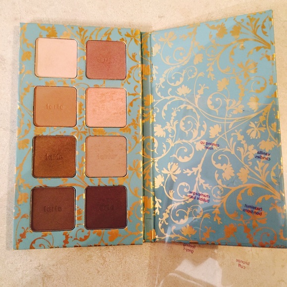 Trade with alexus