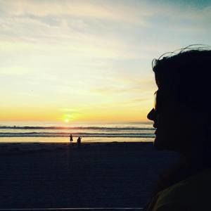 Meet your Posher, Joice