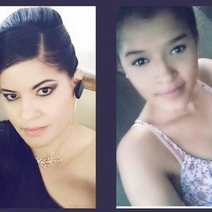 Meet your Posher, Karla