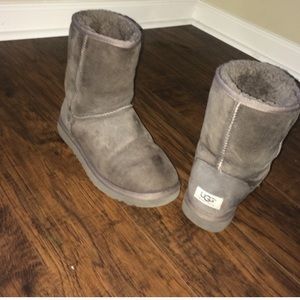 Re list for Rachel !!