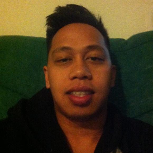 Meet your Posher, Jeff - Picture 1 of 1