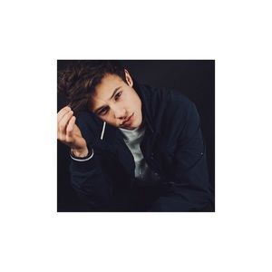 Meet your Posher, Salma