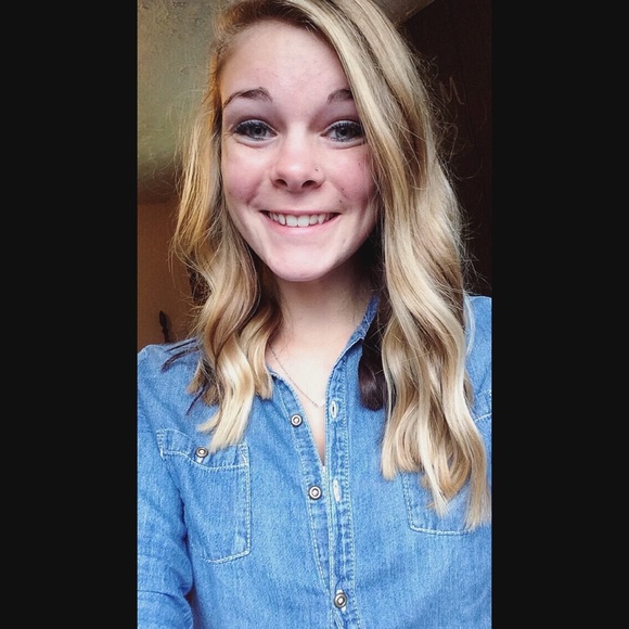 Meet me - Picture 2 of 4