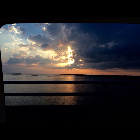 Meet me - Picture 3 of 4