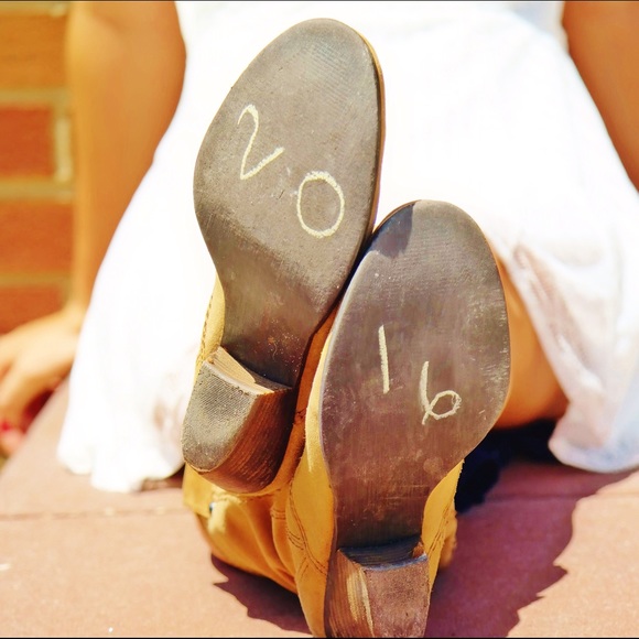 Meet me - Picture 4 of 4