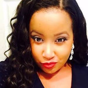 Meet your Posher, Arion