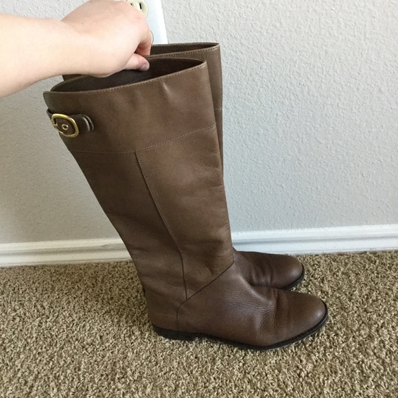 😍💕RESERVED on EBAY😍💕 - Picture 2 of 4