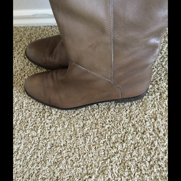 😍💕RESERVED on EBAY😍💕 - Picture 3 of 4