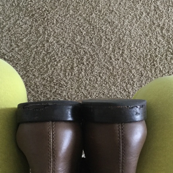 😍💕RESERVED on EBAY😍💕 - Picture 4 of 4