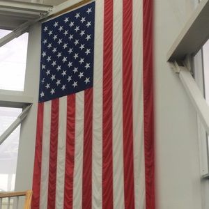 Meet your Posher, Tamisha