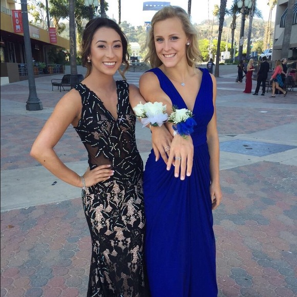 Meet the posher! - Picture 3 of 4