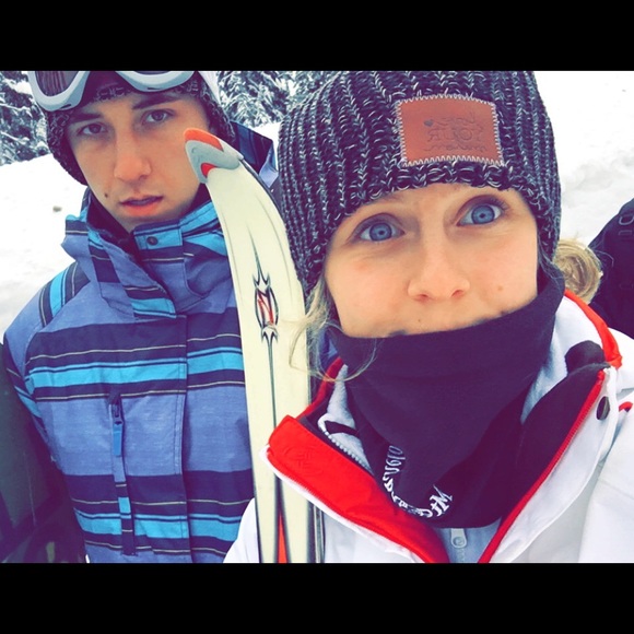 Meet the posher! - Picture 4 of 4