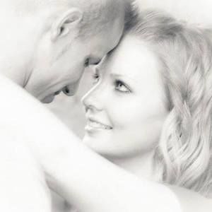 Meet your Posher, Bonnie