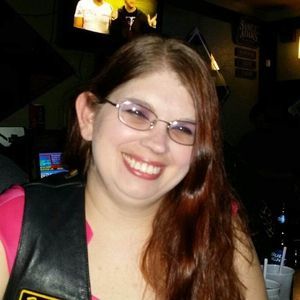 Meet your Posher, Donnell