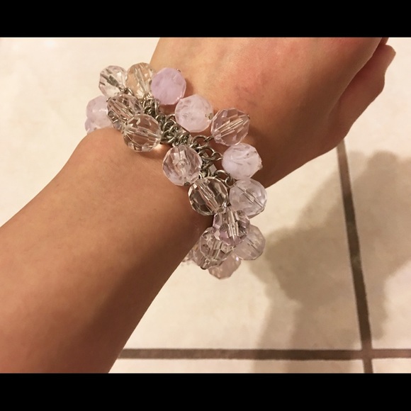 R. J. Graziano Jewelry Set - Picture 2 of 3