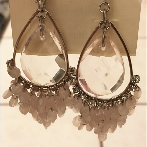 R. J. Graziano Jewelry Set - Picture 3 of 3