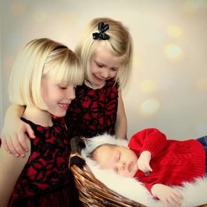 Meet your Posher, Candice