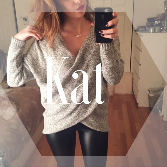 •reserved• for Kat