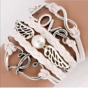 🎀 Bundle for lolakneasel 🎀