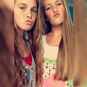 Meet your Posher, Shelby