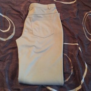 Glamour Pants. Size M
