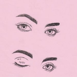 Meet your Posher, Ambar