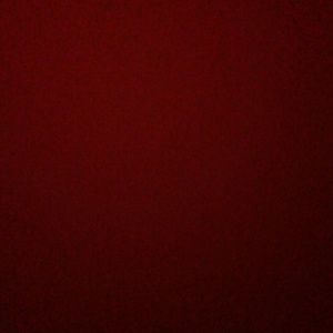 Meet your Posher, Val