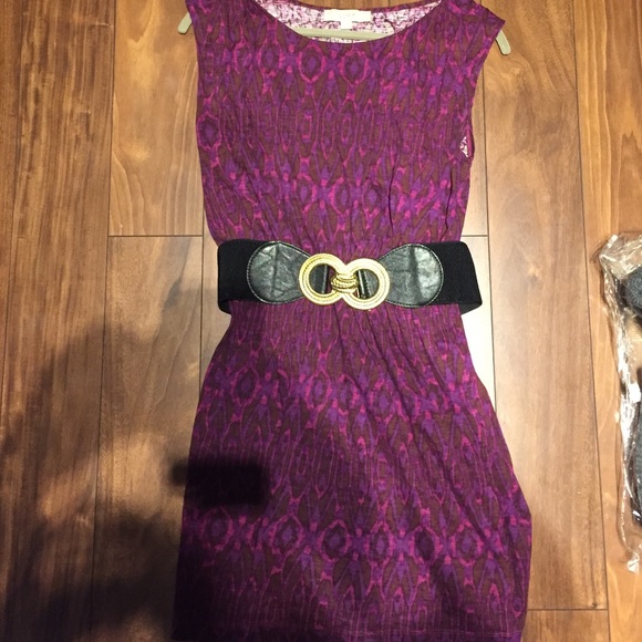 Bundled for @rzback70