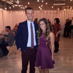 Meet your Posher, Tara