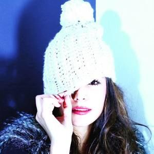 Meet your Posher, Alexandria