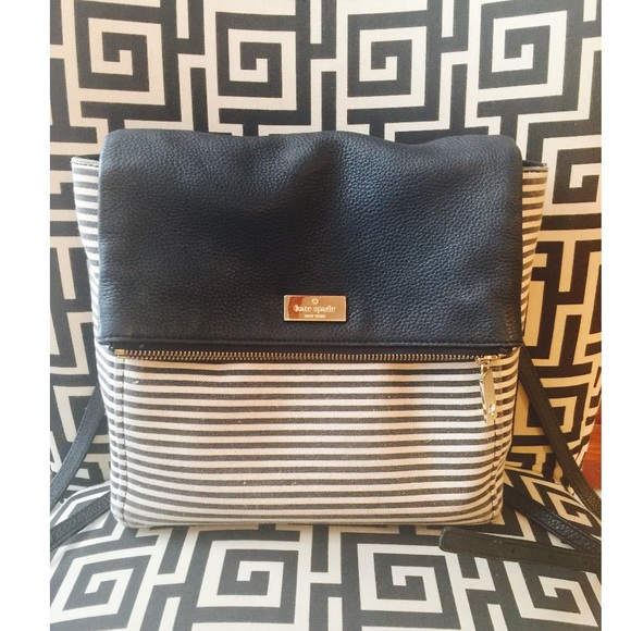 kate spade bag