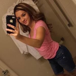 Meet your Posher, Janet