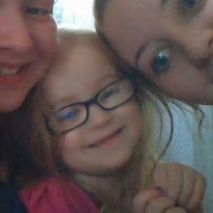 Meet your Posher, Deborah