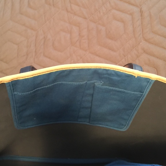 Additional Photos - Picture 2 of 4