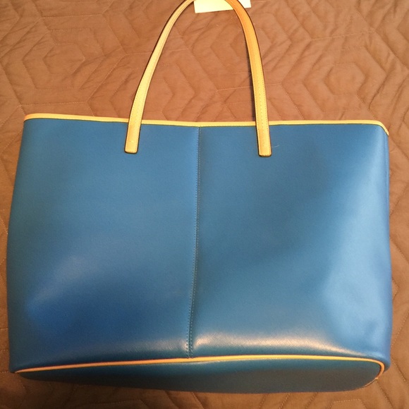 Additional Photos - Picture 3 of 4