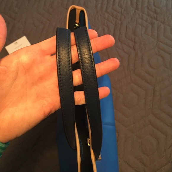 Additional Photos - Picture 4 of 4