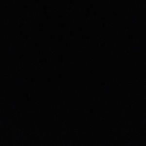 Meet your Posher, Elaria