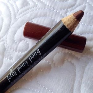 2-in-1 Shadow/Liner Jelly Pong Pong