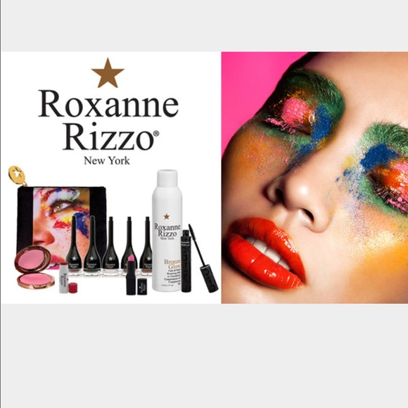 Meet your Posher, Roxanne - Picture 2 of 2