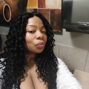 Meet your Posher, Muriel