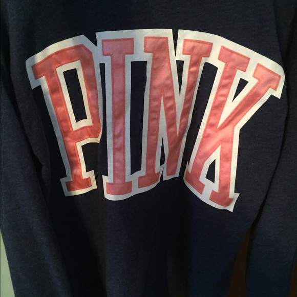VS Hoodie