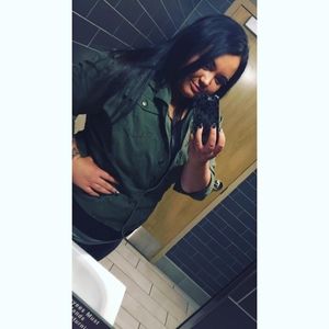 Meet your Posher, Bailey